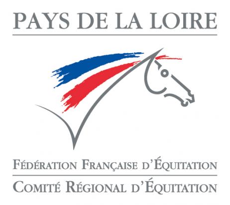 Découvrez le nouveau site Internet de l'Equitation Française